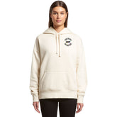 AS Colour Wo's Heavy Hood 4146